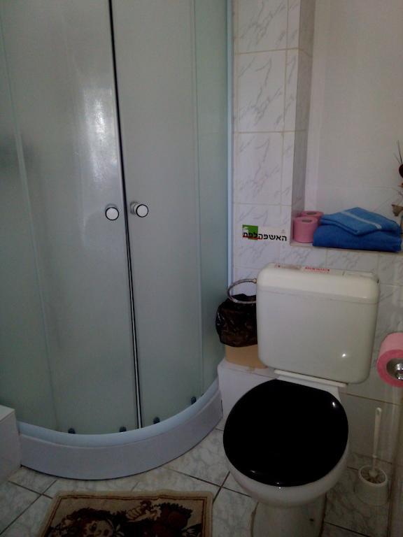 Atlas Accommodation Bucureşti Rom bilde