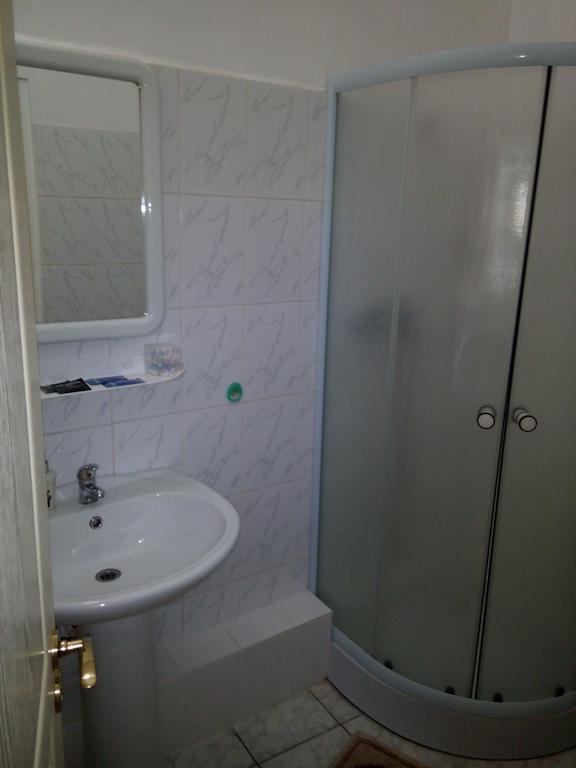 Atlas Accommodation Bucureşti Rom bilde